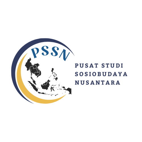 MENTAHAN LOGO PSSN 2024 (1)